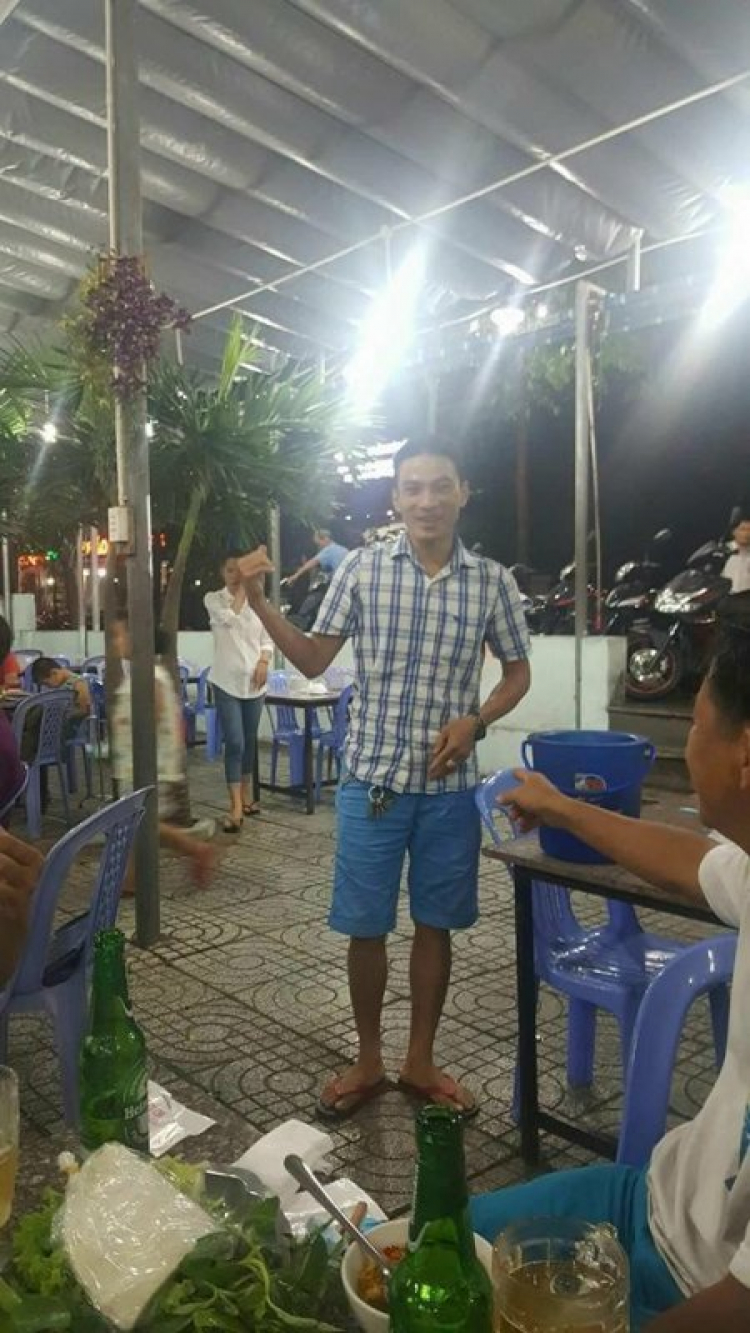 Cafe 888 hàng tuần, chia sẻ phụ tùng Previa VN Cafe 888 hàng tuần, chia sẻ phụ tùng Previa VN