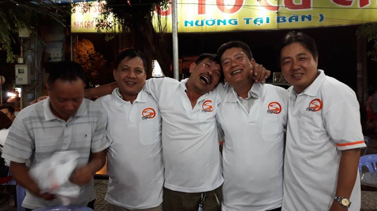 Cafe 888 hàng tuần, chia sẻ phụ tùng Previa VN Cafe 888 hàng tuần, chia sẻ phụ tùng Previa VN