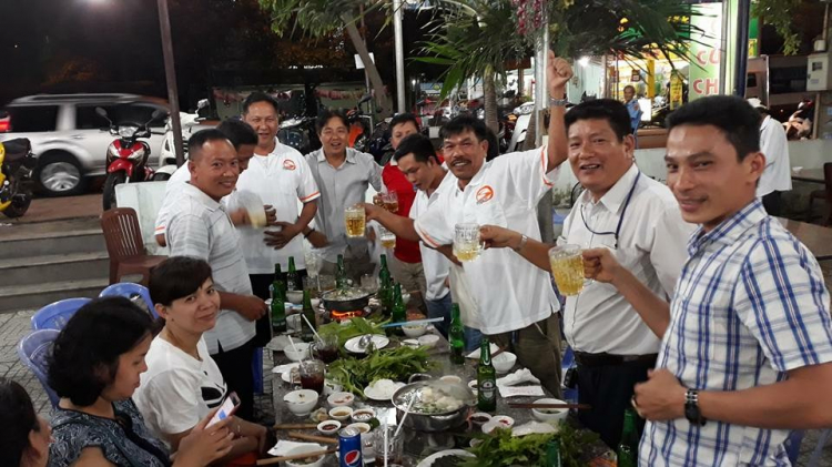 Cafe 888 hàng tuần, chia sẻ phụ tùng Previa VN Cafe 888 hàng tuần, chia sẻ phụ tùng Previa VN