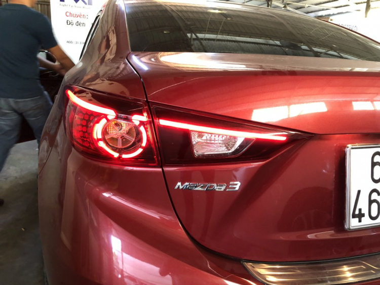 TỔNG HỢP CÁC XE ĐÃ ĐỘ BI XENON, BI LED, CÁCH ÂM, ĐỘ HÍT CỬA TỰ ĐỘNG TỔNG HỢP CÁC XE ĐÃ ĐỘ BI XENON, BI LED, CÁCH ÂM, ĐỘ HÍT CỬA TỰ ĐỘNG