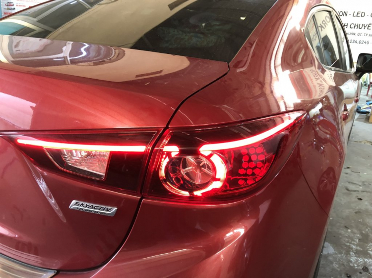 TỔNG HỢP CÁC XE ĐÃ ĐỘ BI XENON, BI LED, CÁCH ÂM, ĐỘ HÍT CỬA TỰ ĐỘNG TỔNG HỢP CÁC XE ĐÃ ĐỘ BI XENON, BI LED, CÁCH ÂM, ĐỘ HÍT CỬA TỰ ĐỘNG