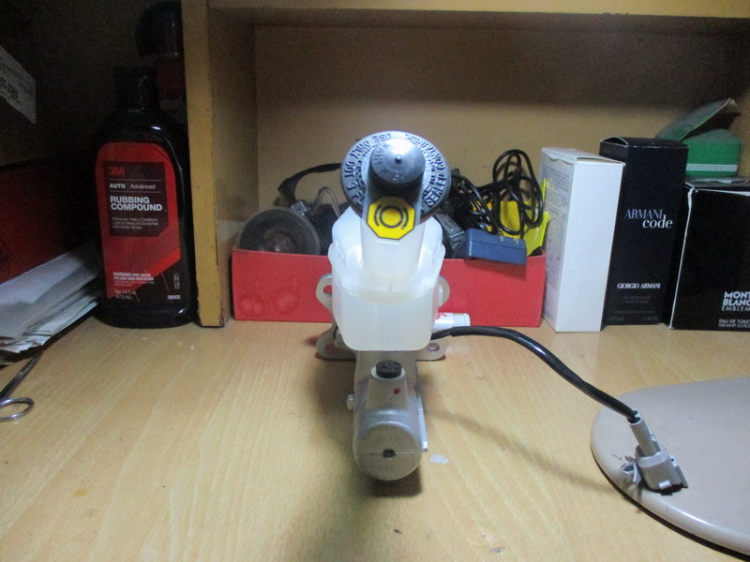 Previa 9X - Khổ vì yêu, Tập 2 Previa 9X - Khổ vì yêu, Tập 2