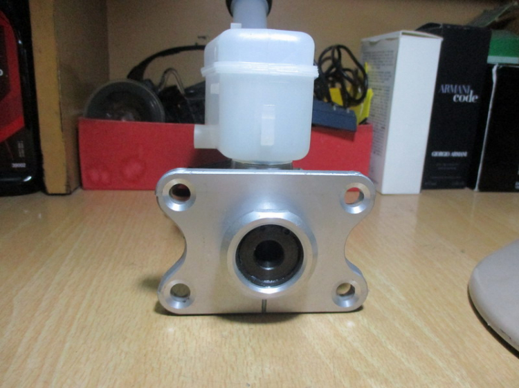 Previa 9X - Khổ vì yêu, Tập 2 Previa 9X - Khổ vì yêu, Tập 2