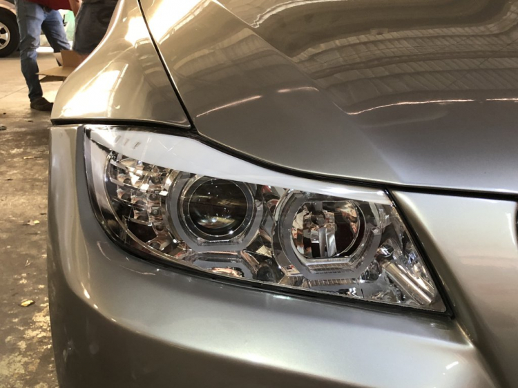 TỔNG HỢP CÁC XE ĐÃ ĐỘ BI XENON, BI LED, CÁCH ÂM, ĐỘ HÍT CỬA TỰ ĐỘNG TỔNG HỢP CÁC XE ĐÃ ĐỘ BI XENON, BI LED, CÁCH ÂM, ĐỘ HÍT CỬA TỰ ĐỘNG