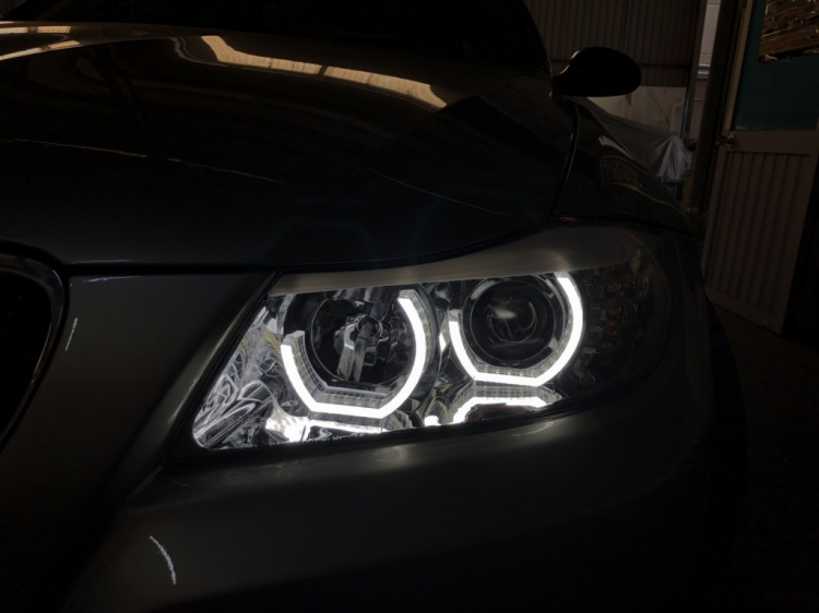 TỔNG HỢP CÁC XE ĐÃ ĐỘ BI XENON, BI LED, CÁCH ÂM, ĐỘ HÍT CỬA TỰ ĐỘNG TỔNG HỢP CÁC XE ĐÃ ĐỘ BI XENON, BI LED, CÁCH ÂM, ĐỘ HÍT CỬA TỰ ĐỘNG