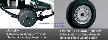 xe-ben-suzuki-super-carry-truck-la-nhip-banh-xe.jpg