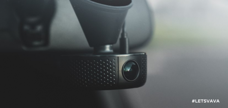 Tư vấn chọn camera hành trình Tư vấn chọn camera hành trình
