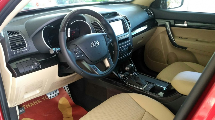 Cần mua và thử xe 7 chỗ.. Cần mua và thử xe 7 chỗ..