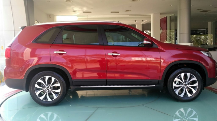 Cần mua và thử xe 7 chỗ.. Cần mua và thử xe 7 chỗ..