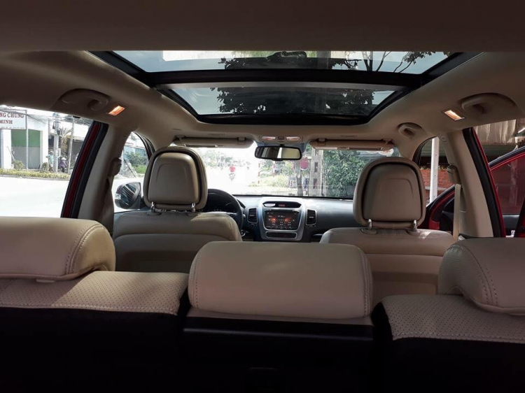 Cần mua và thử xe 7 chỗ.. Cần mua và thử xe 7 chỗ..