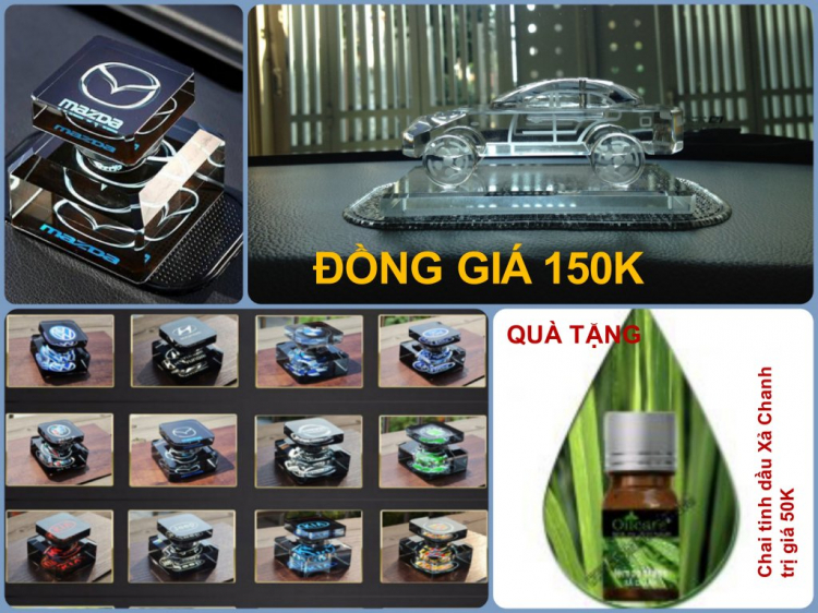 Giá đỡ điện thoại ô tô Giá đỡ điện thoại ô tô