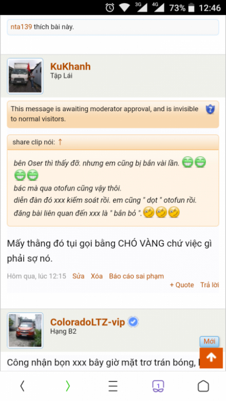 Screenshot_20180327-124652.png