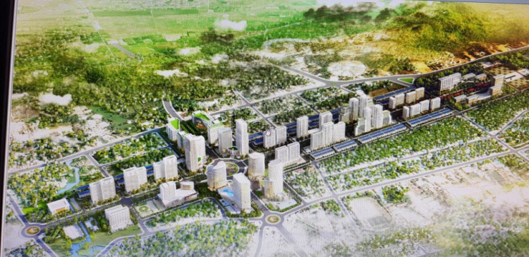 Đầu tư bất động sản Phú Quốc Đầu tư bất động sản Phú Quốc