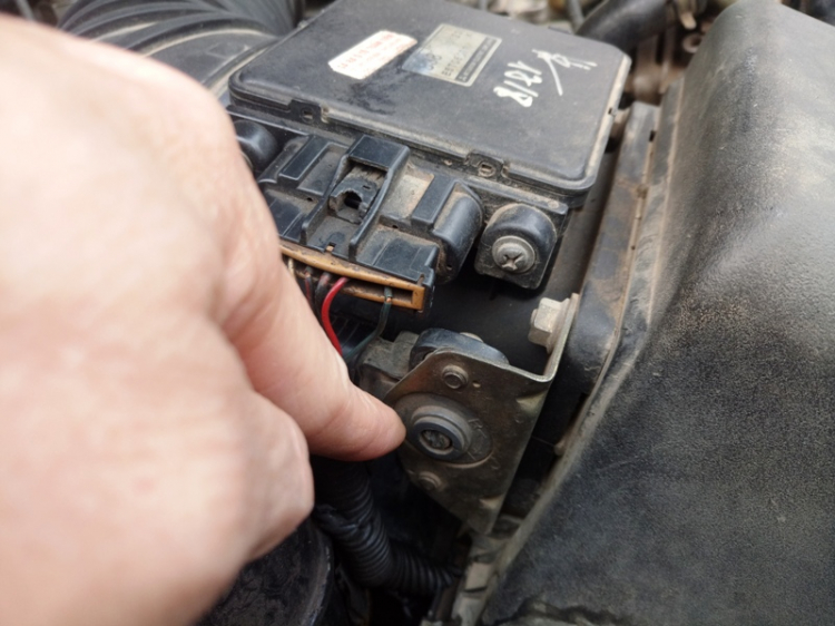 MITSUBISHI PAJERO 1993-2003: CHIA SẺ KINH NGHIỆM - RỦ RÊ PHƯỢT PHIẾT MITSUBISHI PAJERO 1993-2003: CHIA SẺ KINH NGHIỆM - RỦ RÊ PHƯỢT PHIẾT