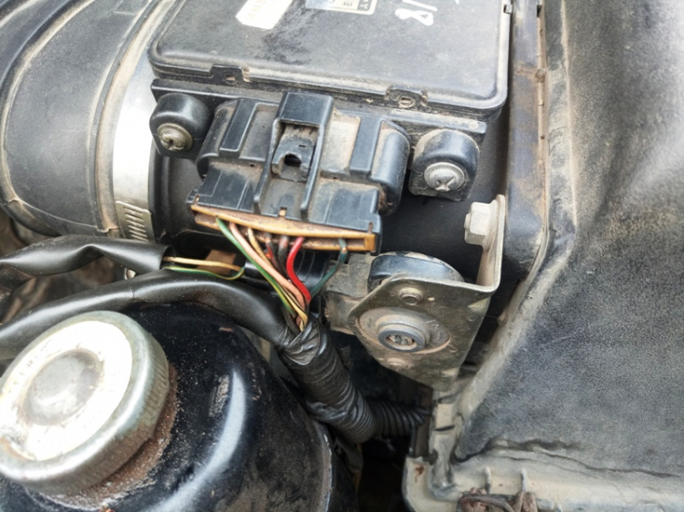 MITSUBISHI PAJERO 1993-2003: CHIA SẺ KINH NGHIỆM - RỦ RÊ PHƯỢT PHIẾT MITSUBISHI PAJERO 1993-2003: CHIA SẺ KINH NGHIỆM - RỦ RÊ PHƯỢT PHIẾT