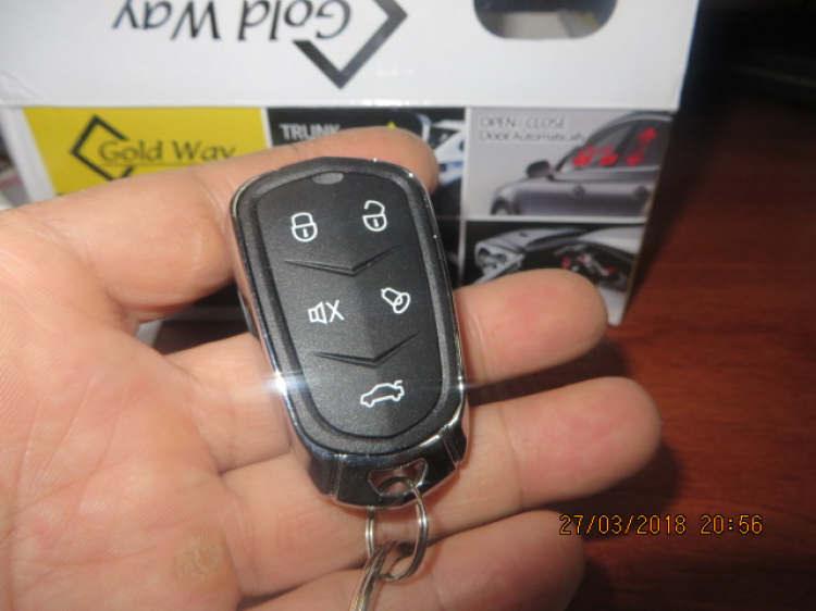 Chia sẻ kinh nghiệm tự bảo dưỡng SuZuKi WaGon Chia sẻ kinh nghiệm tự bảo dưỡng SuZuKi WaGon