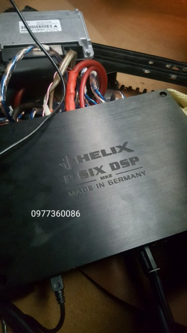 Hiếu Audio Mark : Chuyên Loa tháo xe sang: Độ âm thanh - Nâng cấp âm thanh xe hơi. Hiếu Audio Mark : Chuyên Loa tháo xe sang: Độ âm thanh - Nâng cấp âm thanh xe hơi.