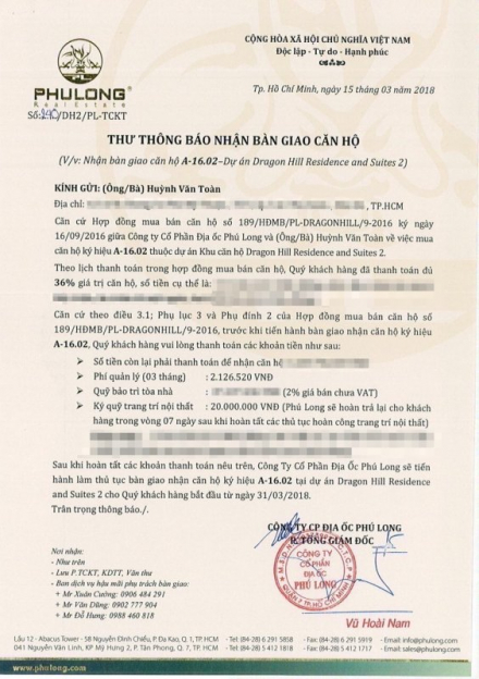 Thong bao giao nha DH2.jpg