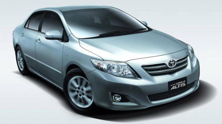 Toyota-Corolla-Altis-2011-Facelifted-2.jpg