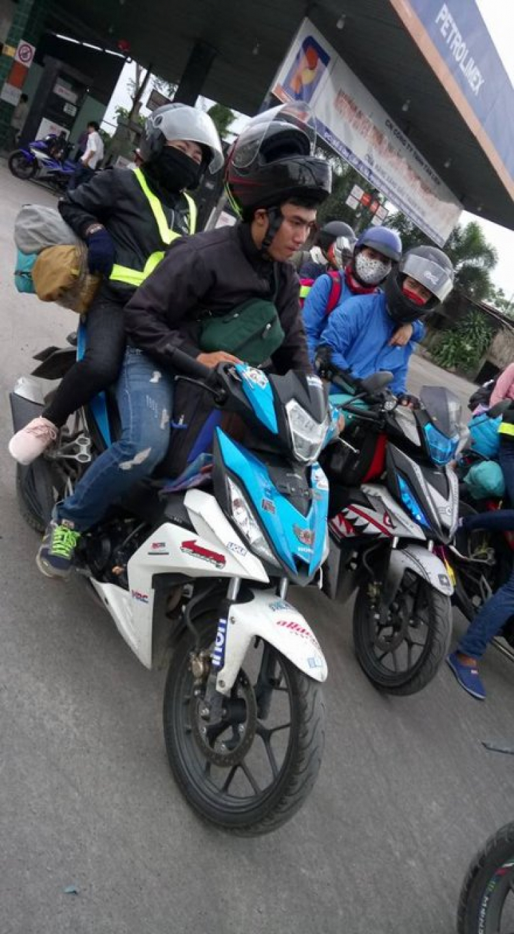 Event gì mà lớn thế? Event gì mà lớn thế?