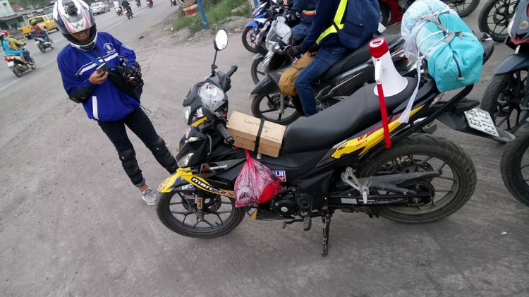 Event gì mà lớn thế? Event gì mà lớn thế?