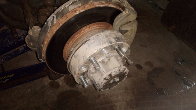 MITSUBISHI PAJERO 1993-2003: CHIA SẺ KINH NGHIỆM - RỦ RÊ PHƯỢT PHIẾT MITSUBISHI PAJERO 1993-2003: CHIA SẺ KINH NGHIỆM - RỦ RÊ PHƯỢT PHIẾT