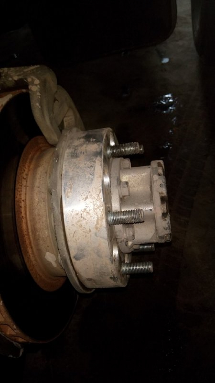 MITSUBISHI PAJERO 1993-2003: CHIA SẺ KINH NGHIỆM - RỦ RÊ PHƯỢT PHIẾT MITSUBISHI PAJERO 1993-2003: CHIA SẺ KINH NGHIỆM - RỦ RÊ PHƯỢT PHIẾT