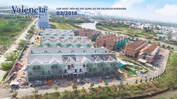 Đất Phú Hữu - Quận 9 Đất Phú Hữu - Quận 9