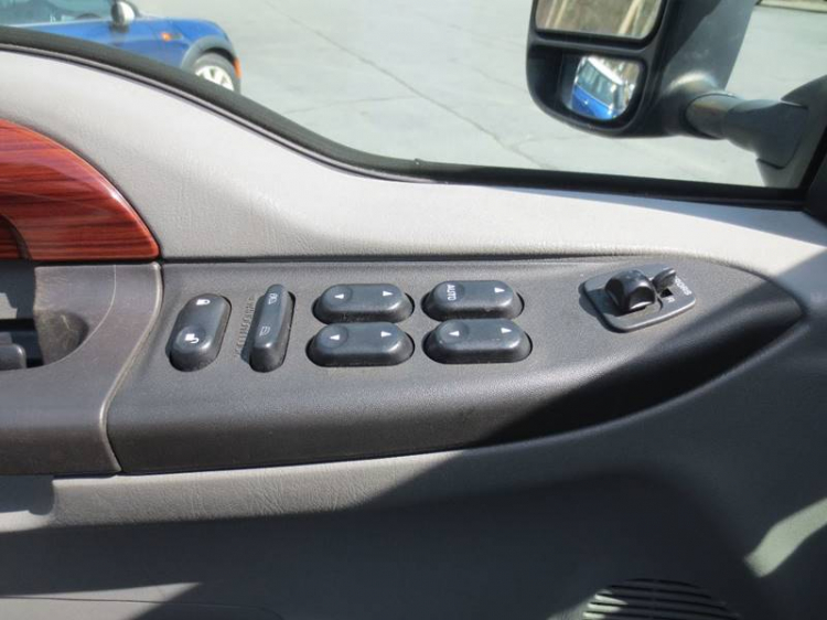 Camry: Trao đổi kinh nghiệm sửa chữa, phụ tùng Camry 8X 9X 0X (Đời 86 đến 2000) Camry: Trao đổi kinh nghiệm sửa chữa, phụ tùng Camry 8X 9X 0X (Đời 86 đến 2000)