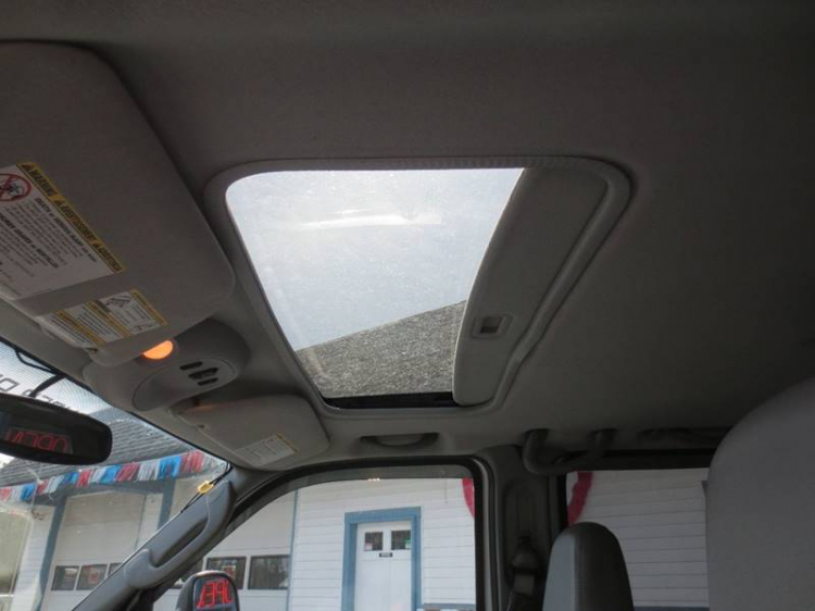 Camry: Trao đổi kinh nghiệm sửa chữa, phụ tùng Camry 8X 9X 0X (Đời 86 đến 2000) Camry: Trao đổi kinh nghiệm sửa chữa, phụ tùng Camry 8X 9X 0X (Đời 86 đến 2000)