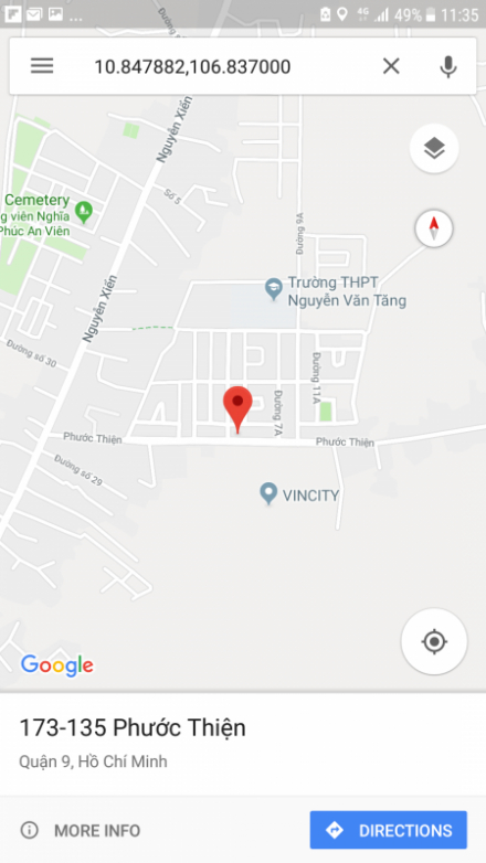 Screenshot_20180330-113547.png
