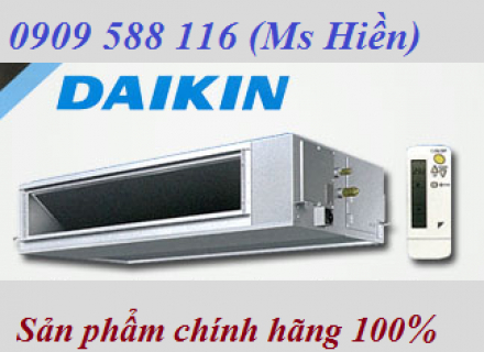 may-lanh-am-tran-ong-gio-daikin-fdmg30puv2--r30puv2-3.png