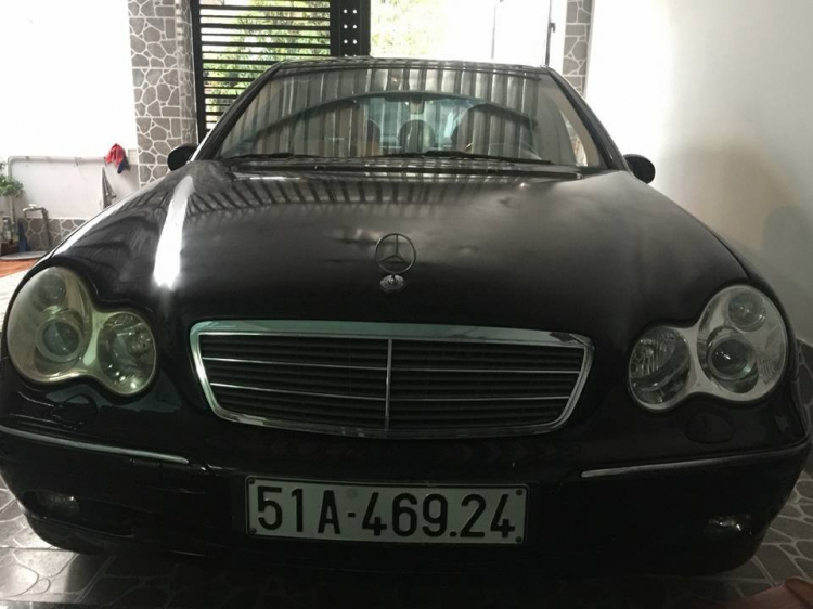 Tôi chính thức khởi kiện Ford Việt Nam Tôi chính thức khởi kiện Ford Việt Nam