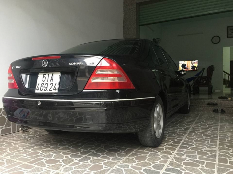 Tôi chính thức khởi kiện Ford Việt Nam Tôi chính thức khởi kiện Ford Việt Nam