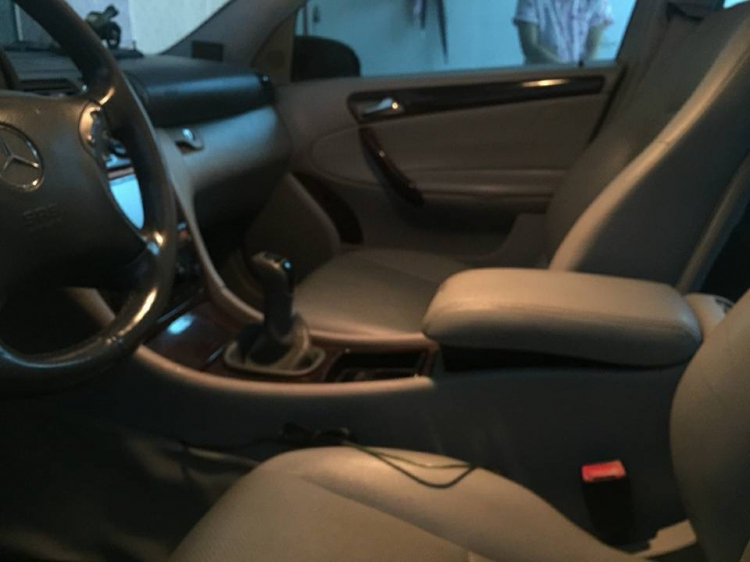 Tôi chính thức khởi kiện Ford Việt Nam Tôi chính thức khởi kiện Ford Việt Nam