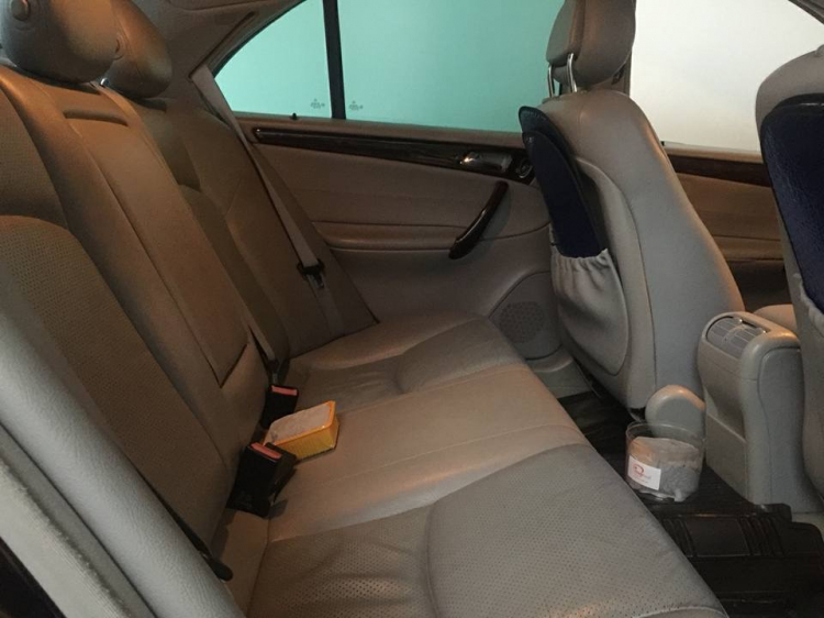 Tôi chính thức khởi kiện Ford Việt Nam Tôi chính thức khởi kiện Ford Việt Nam
