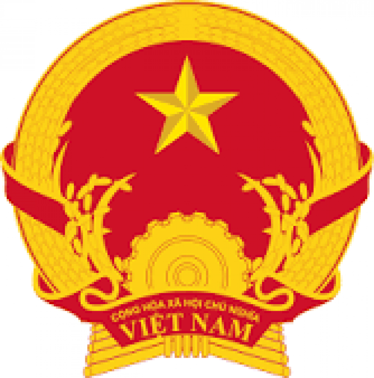 huy hiệu xe tải
