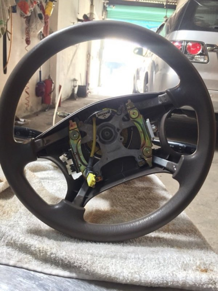 Anh em Camry 87-91 vô đây chơi Anh em Camry 87-91 vô đây chơi