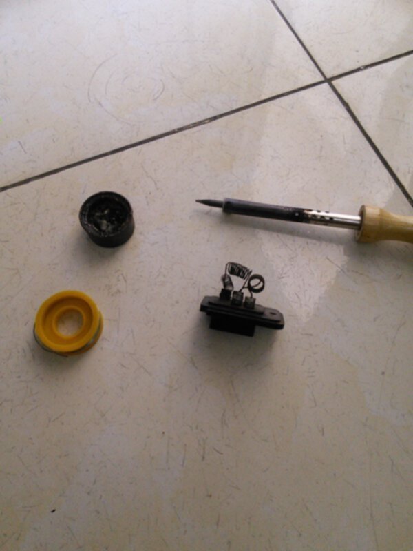 Camry: Trao đổi kinh nghiệm sửa chữa, phụ tùng Camry 8X 9X 0X (Đời 86 đến 2000) Camry: Trao đổi kinh nghiệm sửa chữa, phụ tùng Camry 8X 9X 0X (Đời 86 đến 2000)