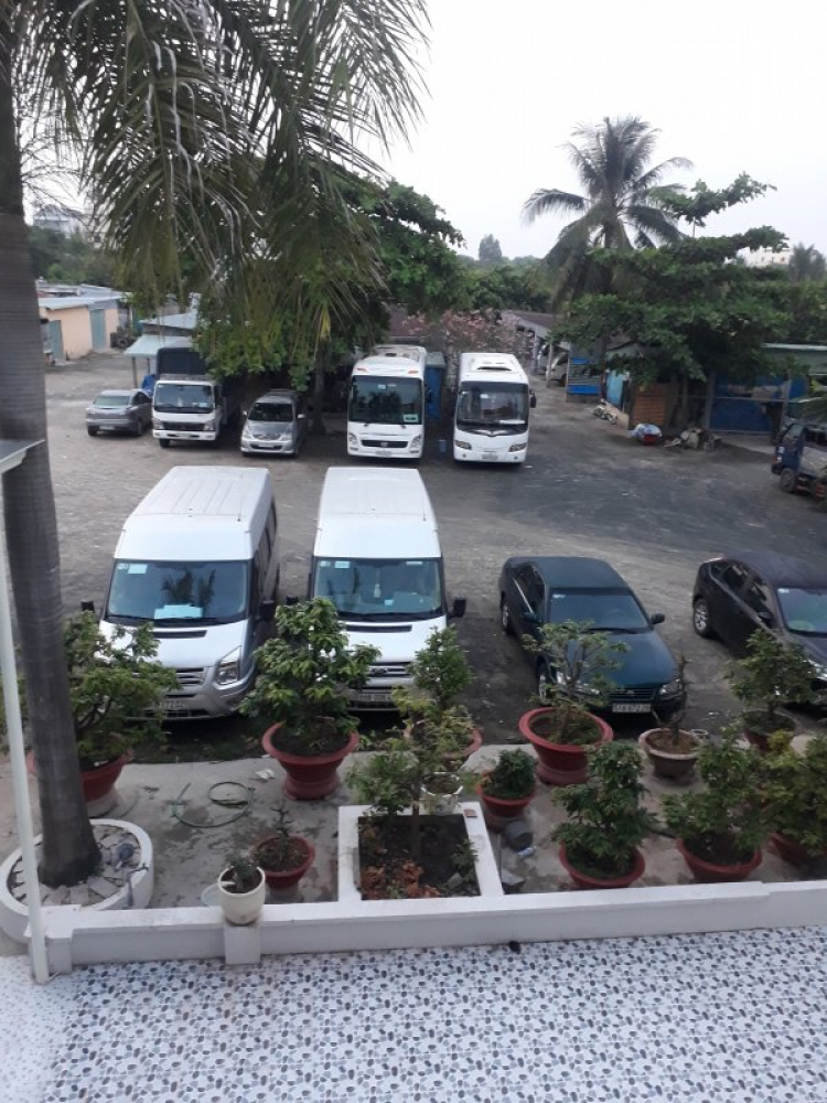 Camry: Trao đổi kinh nghiệm sửa chữa, phụ tùng Camry 8X 9X 0X (Đời 86 đến 2000) Camry: Trao đổi kinh nghiệm sửa chữa, phụ tùng Camry 8X 9X 0X (Đời 86 đến 2000)