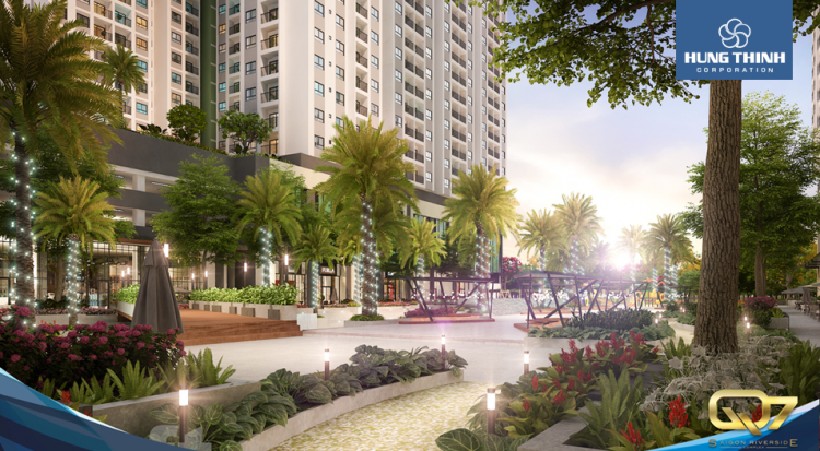 Mở bán căn hộ mặt sông Sài Gòn khu Phú Mỹ Hưng, Quận 7 căn 2PN, 2WC, 67m2. Mở bán căn hộ mặt sông Sài Gòn khu Phú Mỹ Hưng, Quận 7 căn 2PN, 2WC, 67m2.