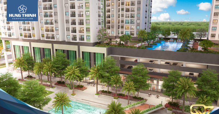 Mở bán căn hộ mặt sông Sài Gòn khu Phú Mỹ Hưng, Quận 7 căn 2PN, 2WC, 67m2. Mở bán căn hộ mặt sông Sài Gòn khu Phú Mỹ Hưng, Quận 7 căn 2PN, 2WC, 67m2.