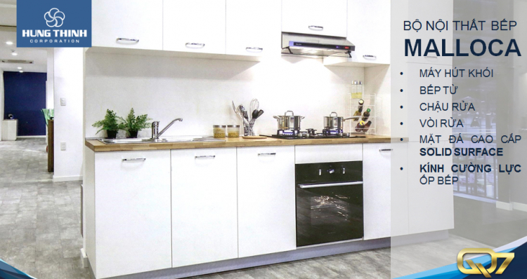 Mở bán căn hộ mặt sông Sài Gòn khu Phú Mỹ Hưng, Quận 7 căn 2PN, 2WC, 67m2. Mở bán căn hộ mặt sông Sài Gòn khu Phú Mỹ Hưng, Quận 7 căn 2PN, 2WC, 67m2.