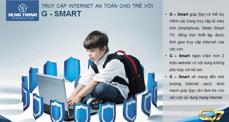 Mở bán căn hộ mặt sông Sài Gòn khu Phú Mỹ Hưng, Quận 7 căn 2PN, 2WC, 67m2. Mở bán căn hộ mặt sông Sài Gòn khu Phú Mỹ Hưng, Quận 7 căn 2PN, 2WC, 67m2.
