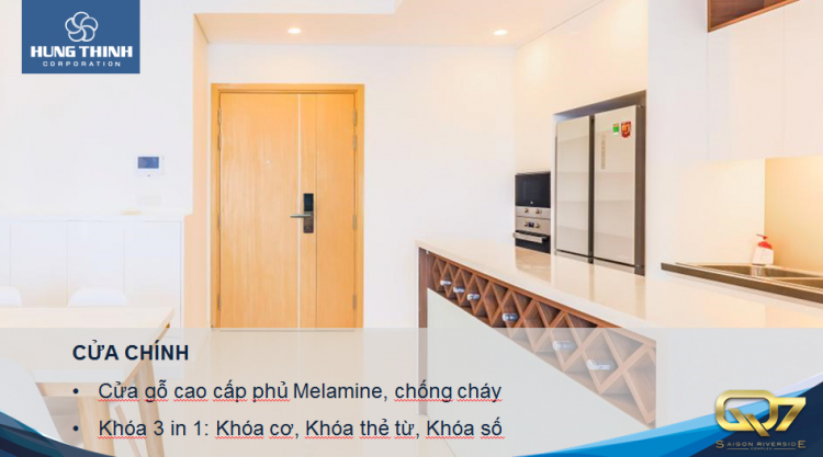 Mở bán căn hộ mặt sông Sài Gòn khu Phú Mỹ Hưng, Quận 7 căn 2PN, 2WC, 67m2. Mở bán căn hộ mặt sông Sài Gòn khu Phú Mỹ Hưng, Quận 7 căn 2PN, 2WC, 67m2.