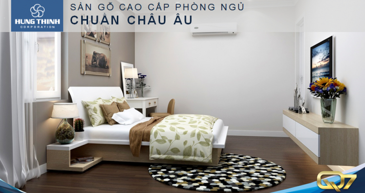 Mở bán căn hộ mặt sông Sài Gòn khu Phú Mỹ Hưng, Quận 7 căn 2PN, 2WC, 67m2.