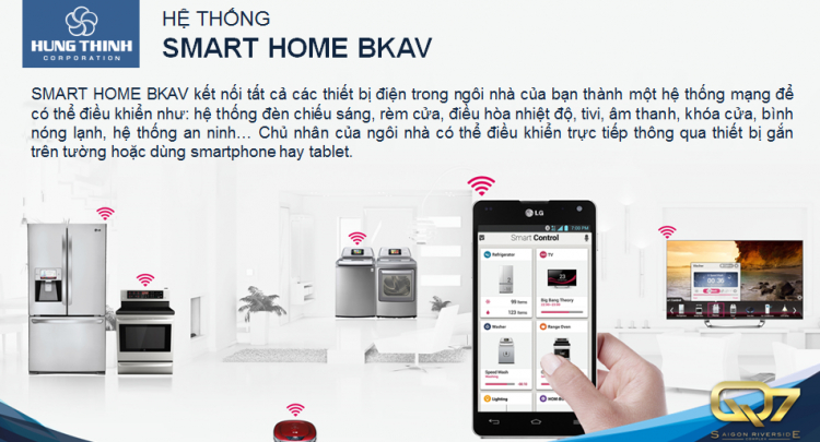 Mở bán căn hộ mặt sông Sài Gòn khu Phú Mỹ Hưng, Quận 7 căn 2PN, 2WC, 67m2. Mở bán căn hộ mặt sông Sài Gòn khu Phú Mỹ Hưng, Quận 7 căn 2PN, 2WC, 67m2.