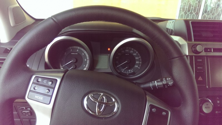 TỐC ĐỘ 120KM/H