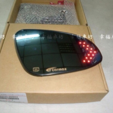Club Camry 20xx - Nơi giao lưu, học hỏi kinh nghiệm các bác chạy Camry sản xuất sau năm 2000 Club Camry 20xx - Nơi giao lưu, học hỏi kinh nghiệm các bác chạy Camry sản xuất sau năm 2000