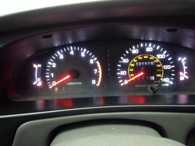 Anh em Camry 87-91 vô đây chơi Anh em Camry 87-91 vô đây chơi
